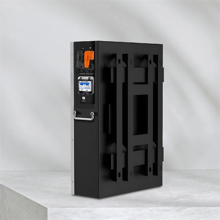 power wall lifepo4 battery 5kwh 48v 100ah