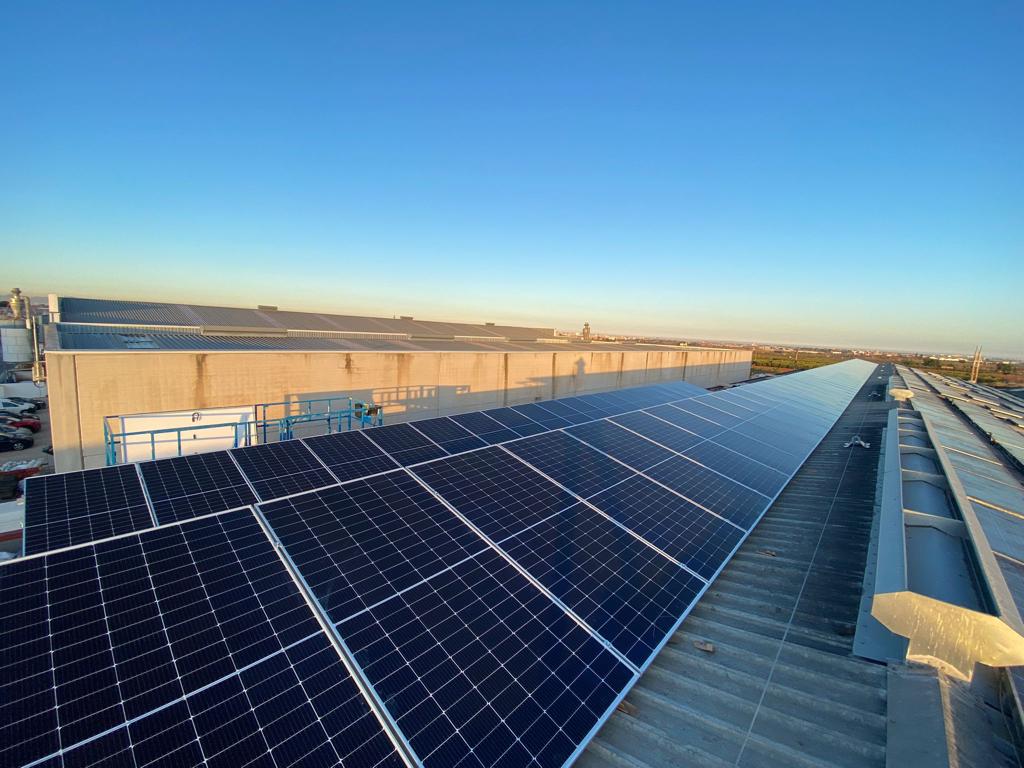 Spains electricity market energy storage battery with solar panels Spains electricity market energy storage battery with solar panels