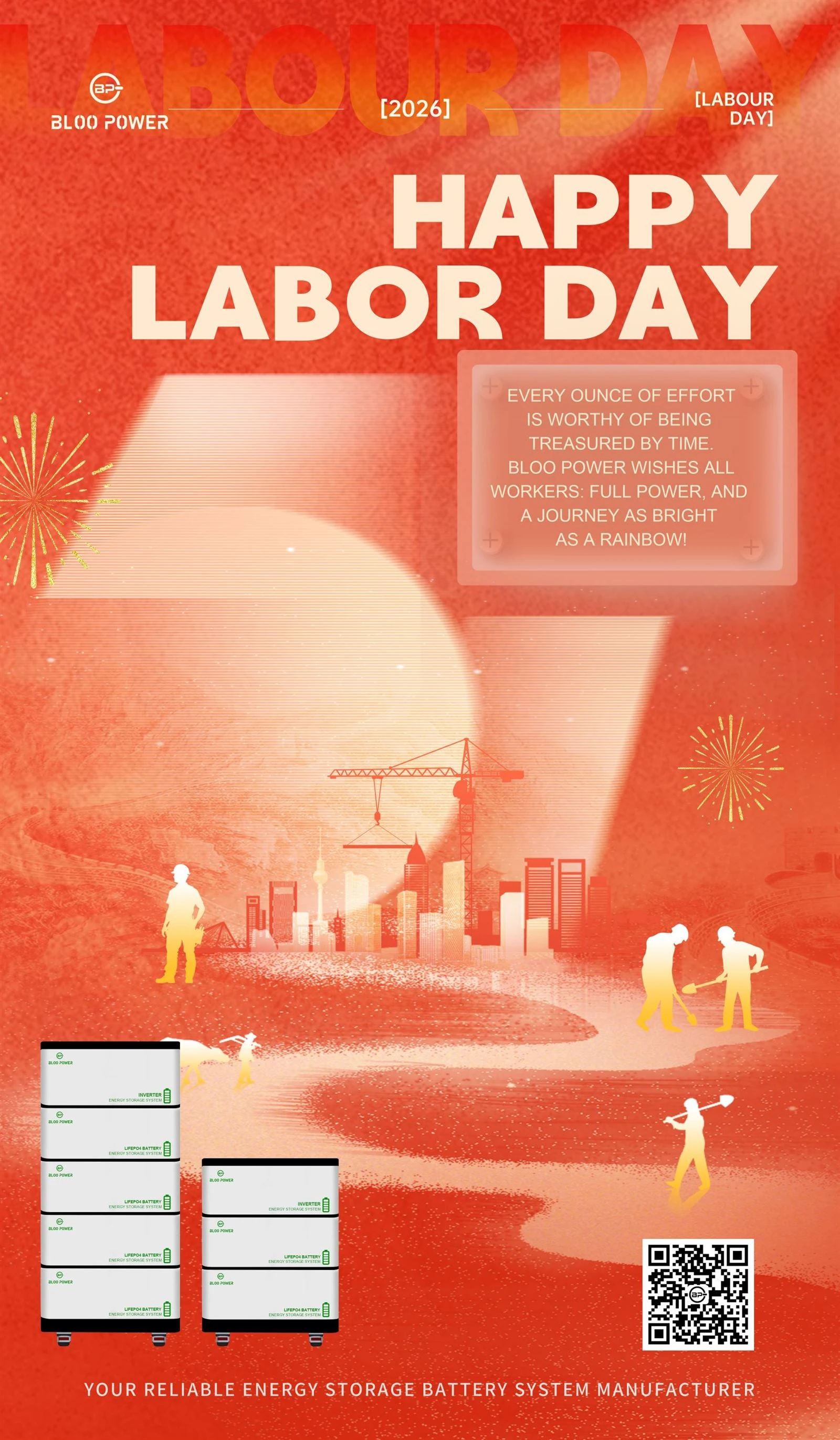HAPPY LABOR DAY HAPPY LABOR DAY