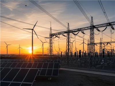 Európske ceny PPA vo februári prudko klesli o 6,4 %.