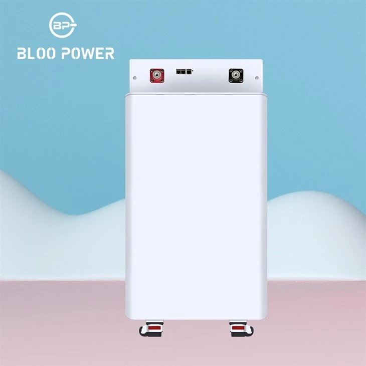 lithium lifepo4 cylindrical battery cell